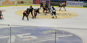Effektiva team- Större handlingskraft