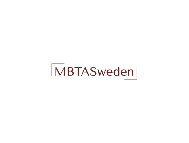 MBTA Sweden